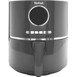 Friteuse ULTRAFRY Sans Huile TEFAL 4.2Litres EY111B15