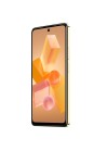 Smartphone Infinix HOT 40 FF 8Go 256Go - Gold