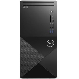 PC de Bureau Dell Vostro 3910 I5 12È GÉN 4Go 256 Go SSD