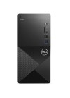 PC Dell Vostro 3910 I5 12È GÉN 4Go 256 Go SSD