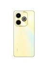 Smartphone Infinix HOT 40i  8Go128Go - Gold