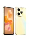 Smartphone Infinix HOT 40i  8Go128Go - Gold