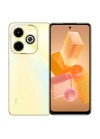 Smartphone Infinix HOT 40i  8Go128Go - Gold