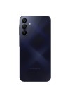 Smartphone SAMSUNG GALAXY A15 4G 4Go 128Go - Bleu Noir