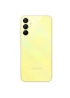 Smartphone SAMSUNG GALAXY A15 4G 6Go 128Go - Jaune