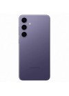 Smartphone SAMSUNG GALAXY S24 8GO 256GO - Violet