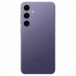 Smartphone SAMSUNG GALAXY S24+ 12GO 256GO - Violet