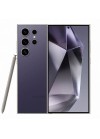 Smartphone SAMSUNG  GALAXY S24 ULTRA 12GO 256GO -Violet Titanium