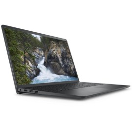 PC Portable Dell Vostro 3520 i3 1215U 8Go 512Go SSD