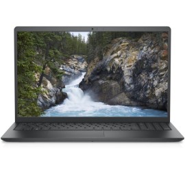 PC Portable Dell Vostro 3520 i3 1215U 8Go 512Go SSD