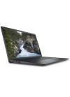 Pc Dell i5