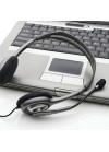 Casque Logitech Stereo H111 Casque Logitech Stereo H111