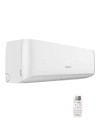 Climatiseur HISENSE 18000 BTU Chaud / Froid - prix Tunisie