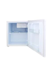 Réfrigérateur Mini-Bar  AUXSTAR BC-50W -BLANC