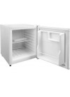 Réfrigérateur Mini-Bar  AUXSTAR BC-50 -Silver