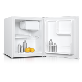 Réfrigérateur Mini-Bar 1 PORTE TELEFUNKEN 45 LITRES - BLANC
