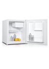Réfrigérateur Mini-Bar 1 Porte TELEFUNKEN 45 Litres- Blanc Réfrigérateur Mini-Bar 1 Porte TELEFUNKEN 45 Litres- Blanc