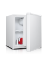 Réfrigérateur Mini-Bar 1 PORTE TELEFUNKEN 45 LITRES - BLANC Réfrigérateur Mini-Bar 1 PORTE TELEFUNKEN 45 LITRES - BLANC