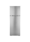 Réfrigérateur BRANDT BDE4310BS 400 LITRES LESSFROST - Silver