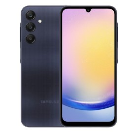 Smartphone SAMSUNG GALAXY A25 5G 8Go 256Go Noir