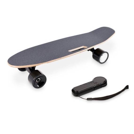 Skateboard  Électrique KSIX H2S01