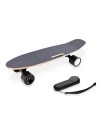 Skateboard  Électrique KSIX H2S01