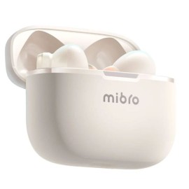 Écouteurs sans fil MIBRO EARBUDS AC1 - BLANC