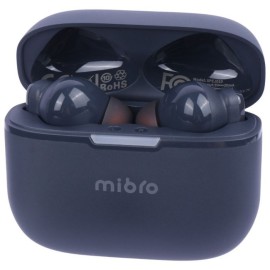 Écouteurs sans fil MIBRO EARBUDS AC1 - BLEU