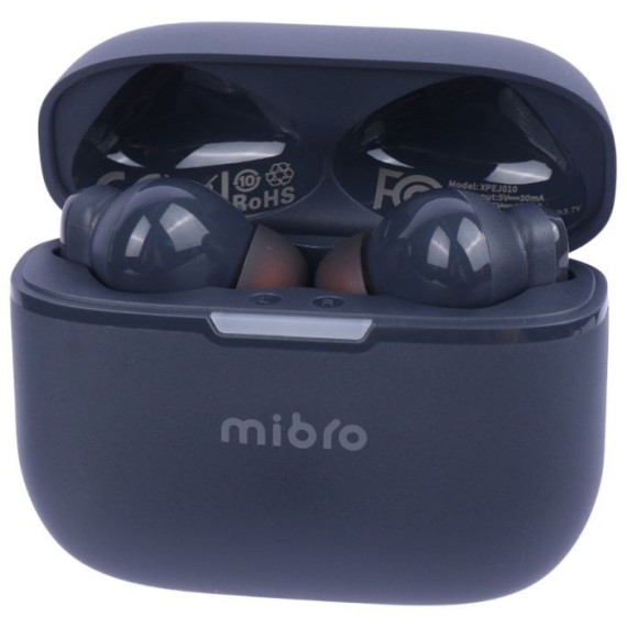 wireless earbuds tunisie : Chez Oxtek