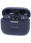 wireless earbuds tunisie : Chez Oxtek