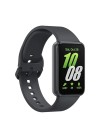 Montre Conectée SAMSUNG GALAXY FIT 3 - GRIS