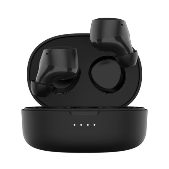 Écouteurs sans fil Belkin Soundform BOLT TRUE WIRELESS - NOIR