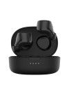 Écouteurs sans fil Belkin Soundform BOLT TRUE WIRELESS - NOIR