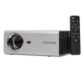 Video Projecteur OVERMAX  MULTIPIC 3.5