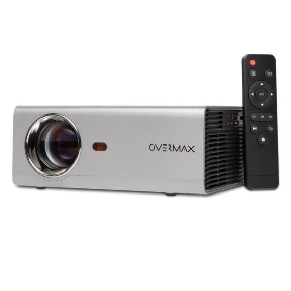 Video Projecteur OVERMAX MULTIPIC MULTIPIC 3.5