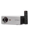 Video Projecteur OVERMAX MULTIPIC MULTIPIC 3.5