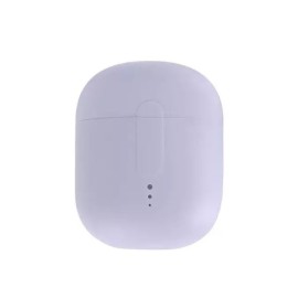 Écouteurs sans fil SETTY STWS-110 - VIOLET