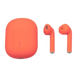 Écouteurs sans fil SETTY STWS-110 - ORANGE