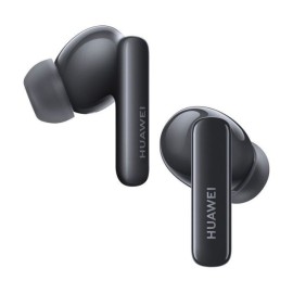 Ecouteur Sans Fil Huawei Freebuds 5i - Noir