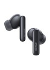 Ecouteur Sans Fil Huawei Freebuds 5i - Noir