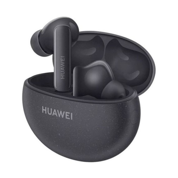 Ecouteur Sans Fil Huawei Freebuds 5i - Noir