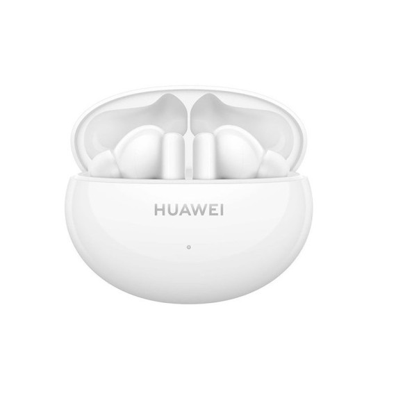 Ecouteur Sans Fil Huawei Freebuds 5i - Blanc