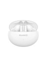 Ecouteur Sans Fil Huawei Freebuds 5i - Blanc