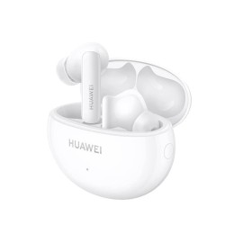 Ecouteur Sans Fil Huawei Freebuds 5i - Blanc