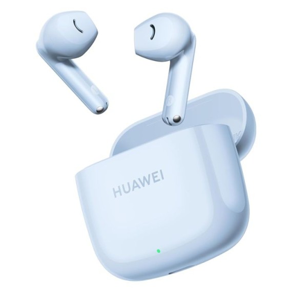 Ecouteur Sans Fil Huawei FREEBUDS SE 2 - BLEU