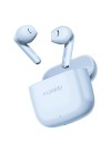 Ecouteur Sans Fil Huawei FREEBUDS SE 2 - BLEU