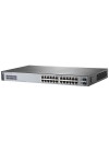 Switch HP 1820 24 ports Gigabit Web administrable