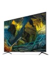 Tv  XIAOMI 86'' SMART MAX UHD 4K