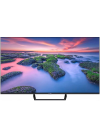 Tv  XIAOMI 55'' SMART MAX UHD 4K  AVEC RÉCEPTEUR INTÉGRÉ