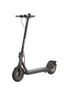 Trottinette électrique XIAOMI 4 LITE EU - NOIR